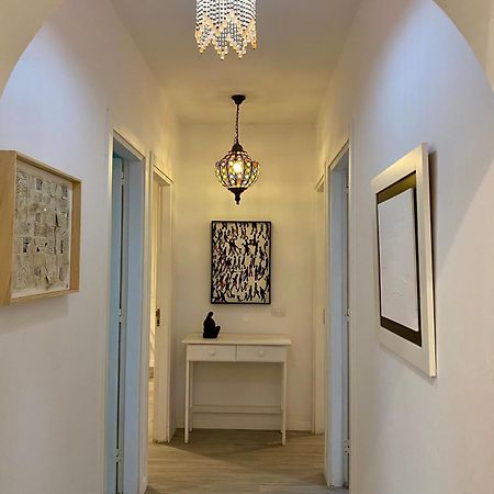 Cottage Gran Canaria Completely Renovated With Jacuzzi Valsequillo Ngoại thất bức ảnh